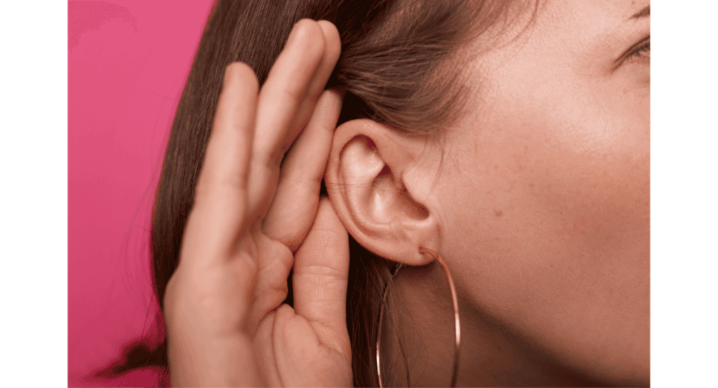 How to Identify and Address Hearing Loss in Teens