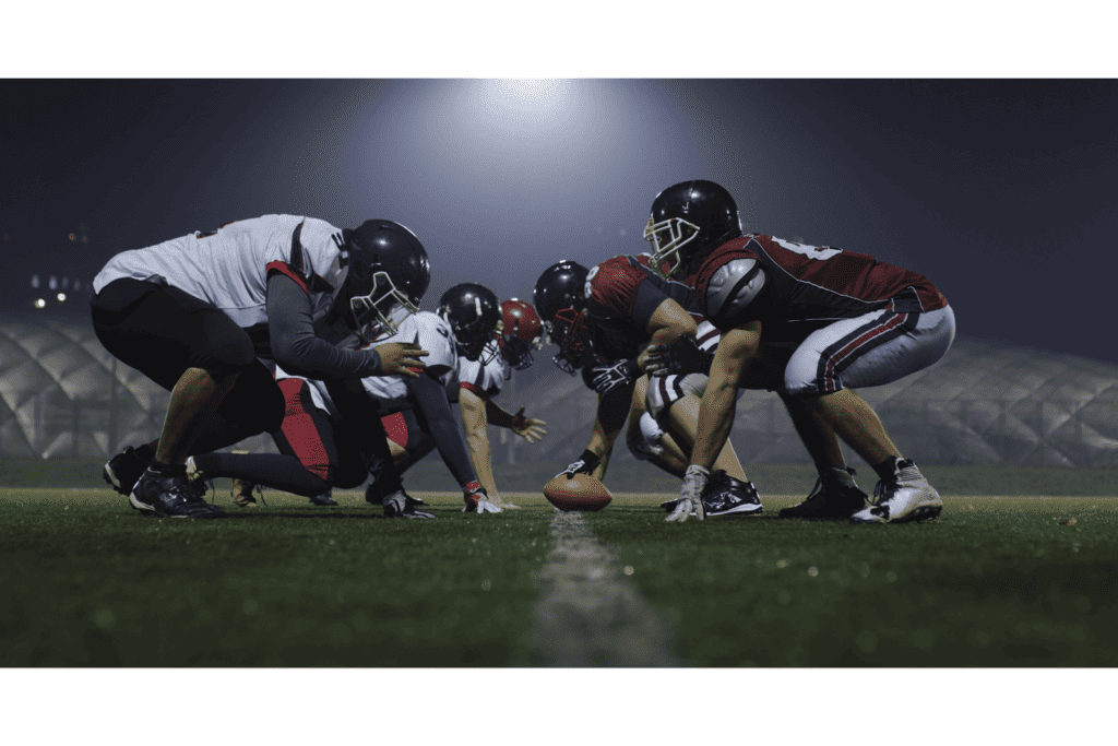 Advancements in Hearing Loss Prevention, Diagnosis, and Management in Professional Football
