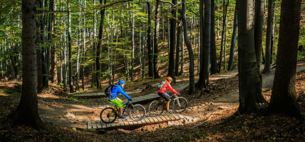 The Best Hearing Aids for Active Lifestyles