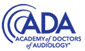 academy of doctors of audiology