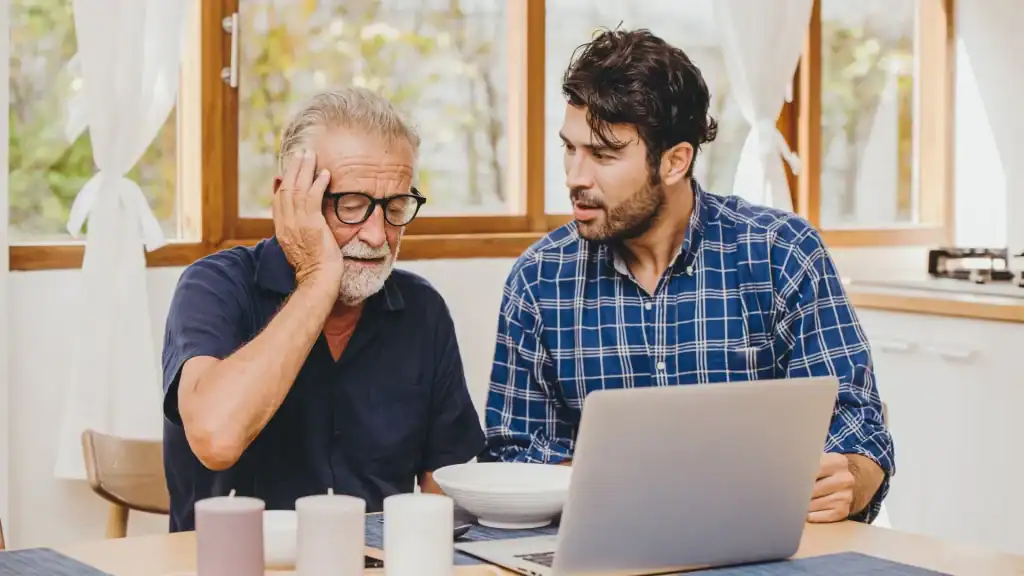 Learn about auditory neuropathy, including its causes, symptoms, diagnosis, and treatment options for improving communication.