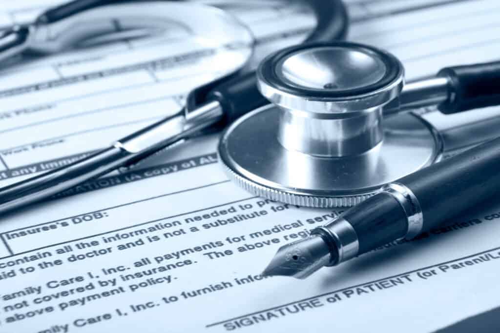 The Link Between Cardiovascular Health and Hearing
