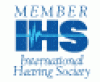 international hearing society