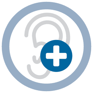 hearing-aid-icon-2-pd
