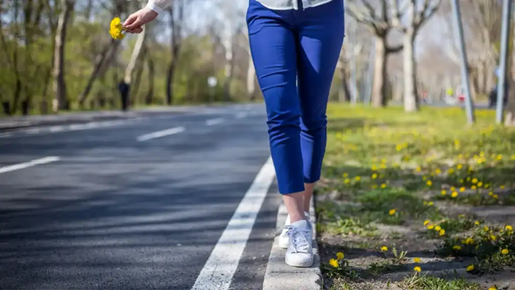 Learn how hearing loss can affect balance and spatial awareness, and why early hearing evaluations improve safety and stability.