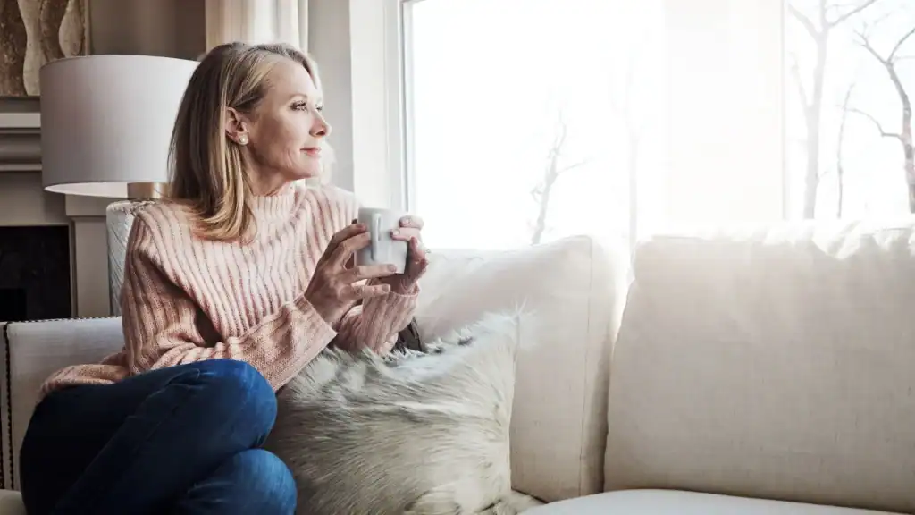 Learn how to establish and respect listening boundaries to manage overwhelming noise and protect your hearing health.