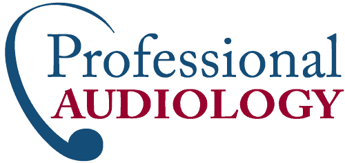Professional Audiology & Hearing Aids Portsmouth New Hampshire
