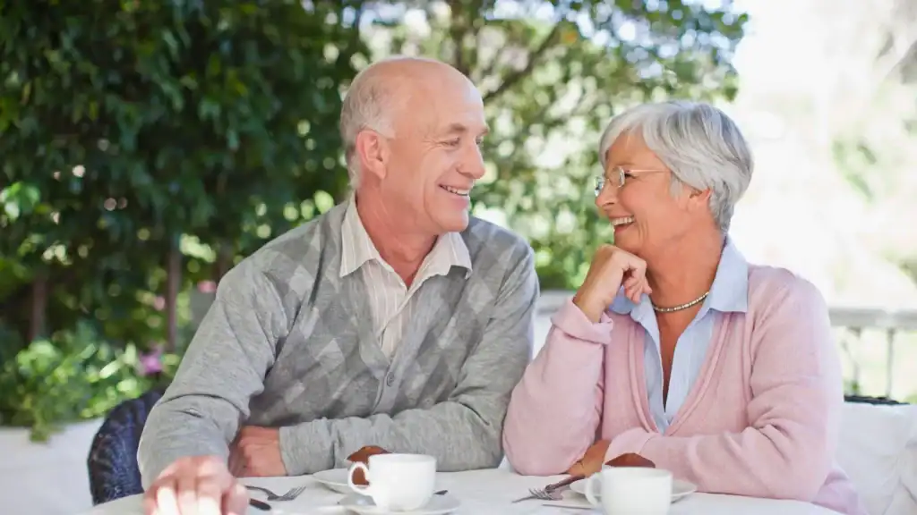 Explore the importance of relationship check-ins after adopting a new hearing device, offering strategies for families to foster understanding and strengthen communication bonds.