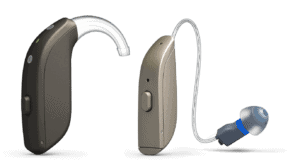 Resound Hearing Aids