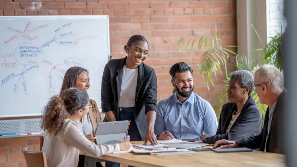 Learn how simple phrases and clear communication habits improve speech clarity, reduce confusion, and support better everyday conversations.