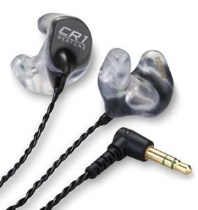 Westone Musician Earpiece