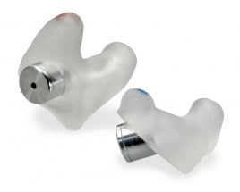 Westone Shooters Earplugs